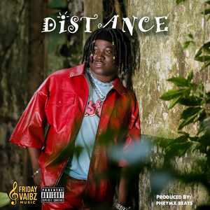 Distance