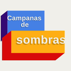 Campanas de sombras by AnNther nik
