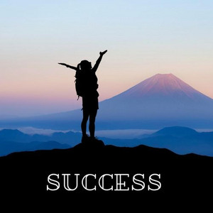 taj4598 - Success