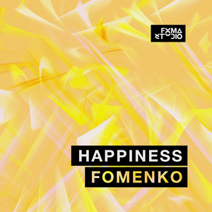 Happiness