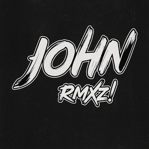 John Rmxz - Bem Dun