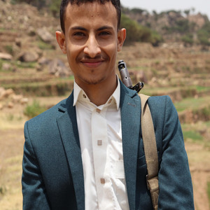 ابو بليغ - Abo blegh - بندق حمدي