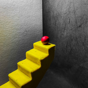 Luis Manuel HC - Reseteade