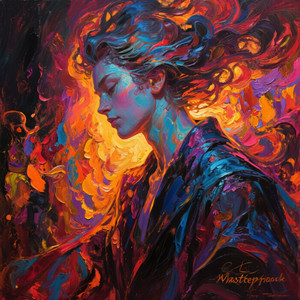 Helene Koelpin - The Return of Light