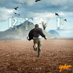 High & I by Yohan, Dj Wayn, Blakkayo
