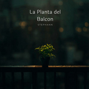 La Planta Del Balcon by StephaANN