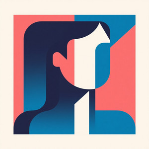 Theron Hessel - Light of My Eyes