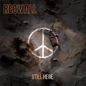 The Way by Recwall