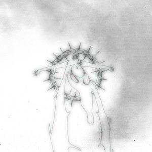 SOSTANZA AMORE by DALAI XV