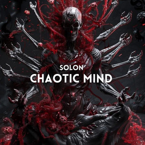 Chaotic Mind (Radio edit) by SOLON