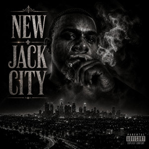 New Jack City
