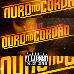 Ouro no Cordão