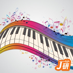 無責任ヒーロー 関ジャニ Song And Lyrics By J Pop J研 Spotify