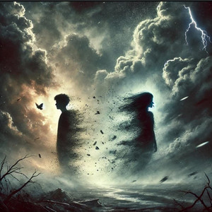 Mudics - Nel silenzio delle ferite