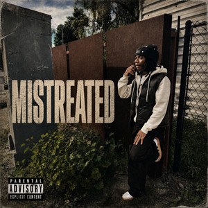 Mistreated by Milly MoveLeft