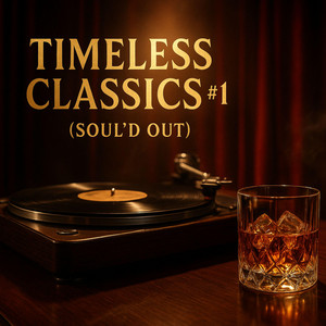 Hit 'Em Up - 1950's Soul Version by Soul'd Out
