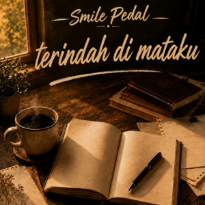 Terindah Di Mataku by Smile Pedal