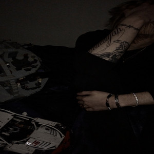 Perus Dokackris - ugg