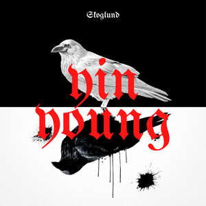Yin Young - Radio Edit by Skoglund