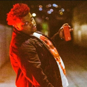 miss the rage - remix by yunglukar