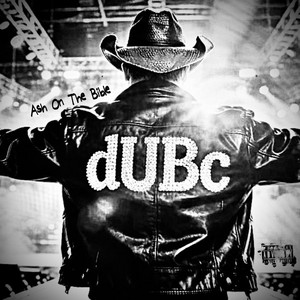 Hardened Heart by dUBc