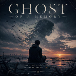 Ghost Of A Memory by Dieko