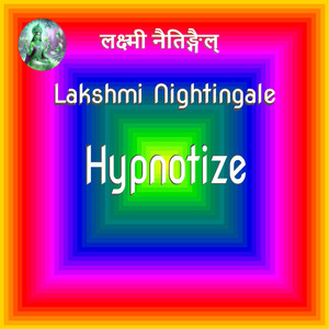 Hypnotize