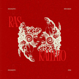 LA CALLE by Ras Kalento