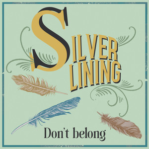 Don't Belong by Silver Lining