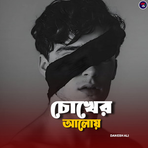Chokher Aloy