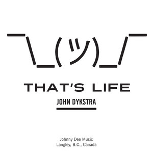 John Dykstra