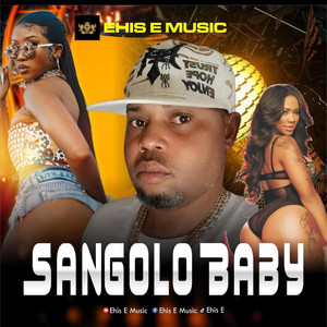 Ehis E - Sangolo baby