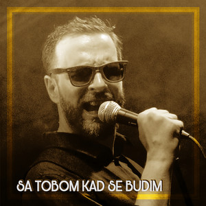 Luda vožnja by Sky Wikluh, Rahmanee, Uce, Eufrat