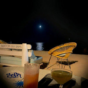 Solr - Match con zero