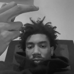 Brandon Ingram by fallnluv