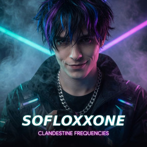 Bodega Starlight by SOFLOXXONE