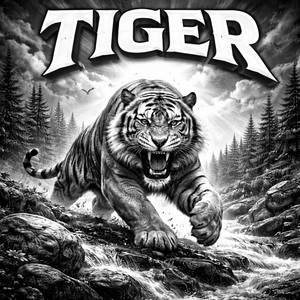 レコーダーのティム - pahle Se