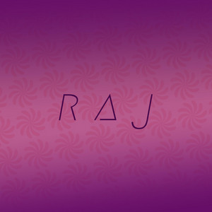 vom deich gechillt - Raj