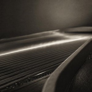 The Morning I Chose You by Roven Sil, Cara Myers Trio