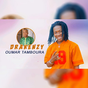 Oumar Tamboura