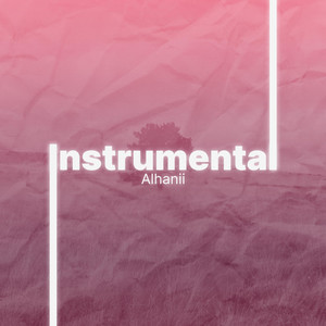 Alhanii - Heathens (Instrumental Sped Up)