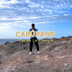 Carlos La Ciencia - Carúpano