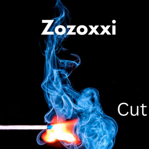 Cut by Zozoxxi