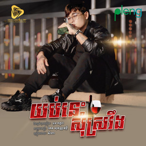 Small Music SMY Official - យប់នេះសុំស្រវឹង (SeyHa)