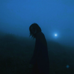 we vanished into the light by moonspire