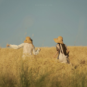 마음이 편안해지는 시간 - Summer Version by 이성훈