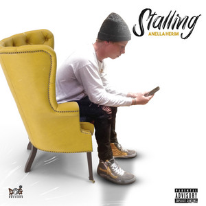 Stalling by Anella Herim