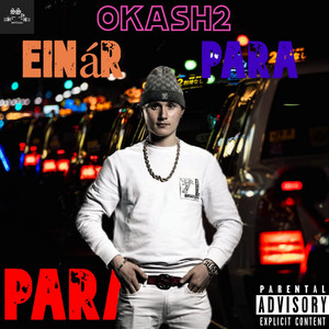 Para by Einár