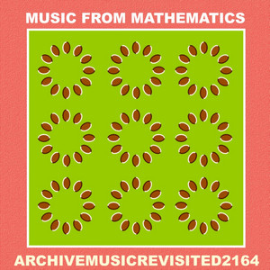 Max Mathews - Bicycle Built for Two