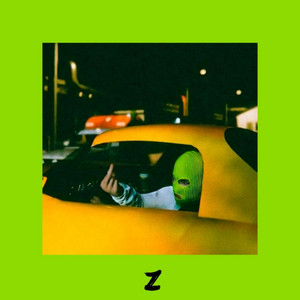 Capsuleo by Zeth Beatz